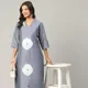 Grey__4U FASHION