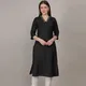 Black__4U FASHION
