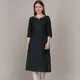 Black__4U FASHION
