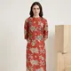 Red__4U FASHION