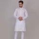 White__4U FASHION