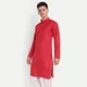 Red__4U FASHION