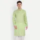 Green__4U FASHION