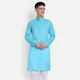 Blue__4U FASHION