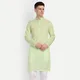 Green__4U FASHION