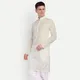 White__4U FASHION