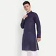 Blue__4U FASHION