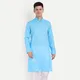 Blue__4U FASHION