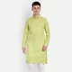 Green__4U FASHION