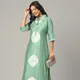 Green__4U FASHION
