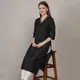 Black__4U FASHION