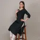 Black__4U FASHION
