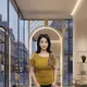 Mustard Yellow__BELLEZAMODA