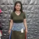 Multicolour__BELLEZAMODA 
