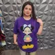 Purple__BELLEZAMODA 