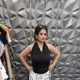 Black__BELLEZAMODA 