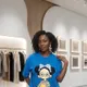 Blue__BELLEZAMODA 