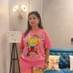 Pink__BELLEZAMODA 