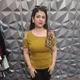 Mustard Yellow__BELLEZAMODA