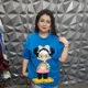 Sky Blue__BELLEZAMODA 