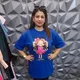 Blue__BELLEZAMODA 