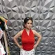 Red__BELLEZAMODA 