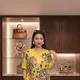 Yellow__BELLEZAMODA 