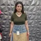 Khaki__BELLEZAMODA 