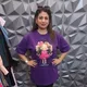 Purple__BELLEZAMODA 