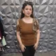 Brown__BELLEZAMODA