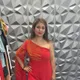Red__BELLEZAMODA