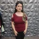 Red__BELLEZAMODA