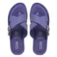 Purple__QTFOAM