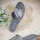 Grey__QTFOAM