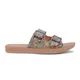 Beige__QTFOAM