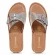 Beige__QTFOAM