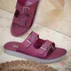 Dark Pink__QTFOAM