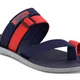 Navy Blue And Red__QTFOAM