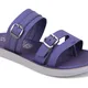 Purple__QTFOAM