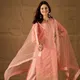 JACQUARD