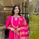 RANI
