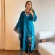 Teal Blue