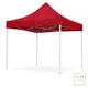 Red__SAAR LIVING