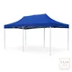 Blue__SAAR LIVING