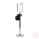 Silver & Black__SAAR LIVING