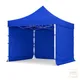 Blue__SAAR LIVING