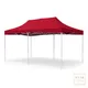 Red__SAAR LIVING