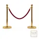 Gold & Red__SAAR LIVING