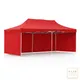 Red__SAAR LIVING