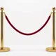 Gold & Red__SAAR LIVING